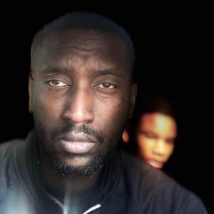 Meet your Posher, Bruce